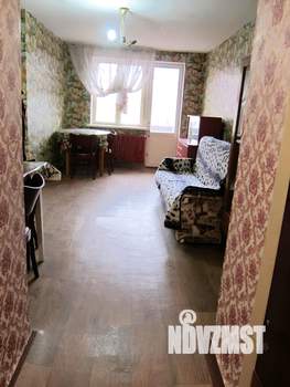 2-к квартира, на длительный срок, 45м2, 3/5 этаж