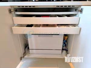 2-к квартира, на длительный срок, 88м2, 6/10 этаж