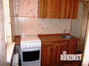 2-к квартира, посуточно, 30м2, 1/1 этаж