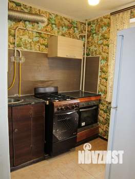 2-к квартира, на длительный срок, 45м2, 3/5 этаж