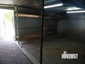 2-к квартира, на длительный срок, 50м2, 2/2 этаж