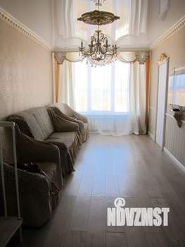 2-к квартира, на длительный срок, 65м2, 10/10 этаж