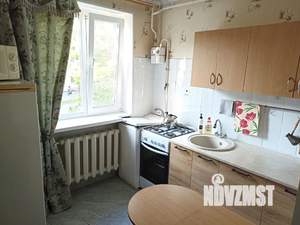 1-к квартира, посуточно, 30м2, 1/5 этаж