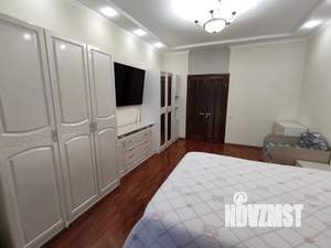 3-к квартира, посуточно, 70м2, 2/5 этаж