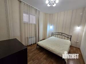 2-к квартира, на длительный срок, 55м2, 7/8 этаж