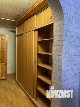 2-к квартира, посуточно, 50м2, 1/9 этаж