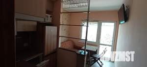 2-к квартира, посуточно, 31м2, 2/2 этаж