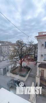 2-к квартира, на длительный срок, 49м2, 3/3 этаж
