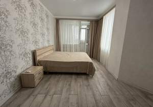 1-к квартира, на длительный срок, 56м2, 5/8 этаж