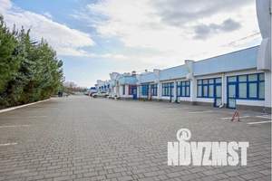 2-к квартира, посуточно, 40м2, 6/6 этаж