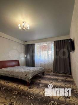 2-к квартира, на длительный срок, 68м2, 1/10 этаж