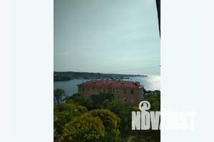 2-к квартира, посуточно, 46м2, 5/5 этаж