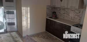 2-к квартира, на длительный срок, 53м2, 1/5 этаж