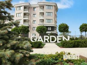 2-к квартира, на длительный срок, 49м2, 1/5 этаж