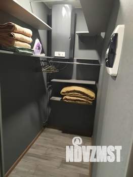 2-к квартира, посуточно, 46м2, 7/10 этаж