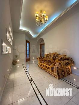 6-к квартира, на длительный срок, 250м2, 4/6 этаж