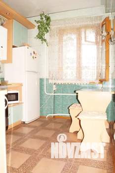 2-к квартира, посуточно, 48м2, 2/5 этаж