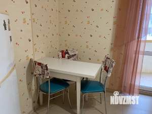 1-к квартира, на длительный срок, 54м2, 3/10 этаж