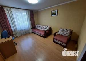 3-к квартира, на длительный срок, 75м2, 3/5 этаж