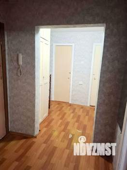 2-к квартира, на длительный срок, 49м2, 8/9 этаж