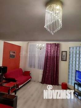 2-к квартира, на длительный срок, 54м2, 1/5 этаж