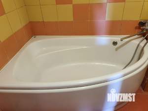 3-к квартира, на длительный срок, 65м2, 6/9 этаж