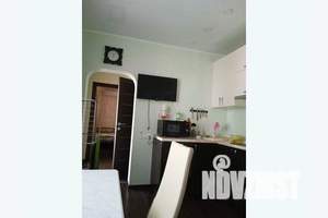 2-к квартира, посуточно, 30м2, 1/1 этаж