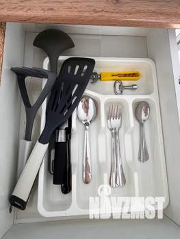 Студия квартира, посуточно, 24м2, 3/3 этаж