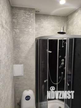 2-к квартира, на длительный срок, 62м2, 1/6 этаж