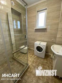 2-к квартира, на длительный срок, 80м2, 3/4 этаж