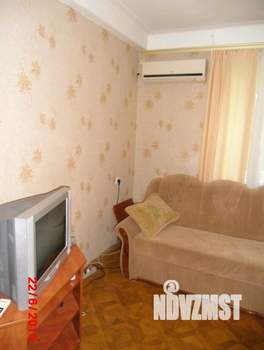1-к квартира, на длительный срок, 40м2, 3/5 этаж
