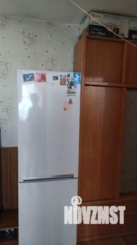 2-к квартира, посуточно, 46м2, 1/5 этаж