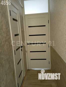 1-к квартира, на длительный срок, 38м2, 2/5 этаж