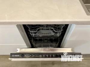 3-к квартира, посуточно, 103м2, 1/1 этаж