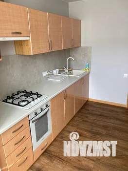 2-к квартира, посуточно, 54м2, 3/5 этаж