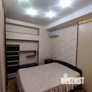 2-к квартира, на длительный срок, 51м2, 8/10 этаж