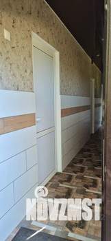 Студия квартира, посуточно, 35м2, 2/3 этаж