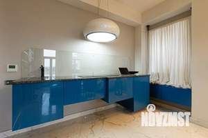 2-к квартира, посуточно, 50м2, 2/4 этаж