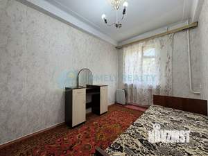 2-к квартира, на длительный срок, 44м2, 3/5 этаж