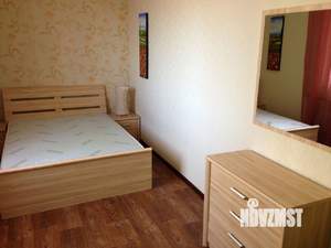 2-к квартира, на длительный срок, 54м2, 3/5 этаж