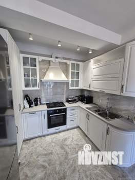 2-к квартира, на длительный срок, 65м2, 6/9 этаж