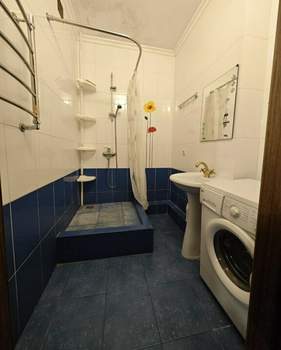 2-к квартира, на длительный срок, 54м2, 1/9 этаж