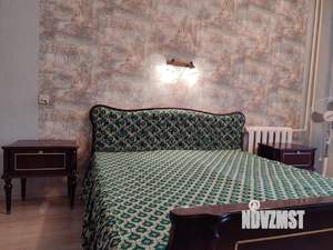 2-к квартира, на длительный срок, 49м2, 1/5 этаж
