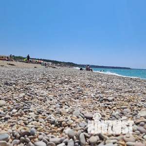 1-к квартира, посуточно, 17м2, 4/5 этаж