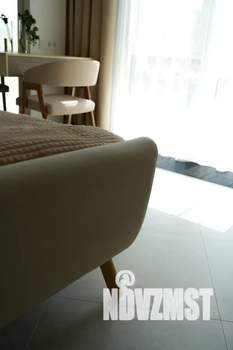 2-к квартира, посуточно, 60м2, 1/5 этаж