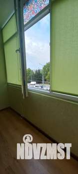 2-к квартира, посуточно, 60м2, 3/10 этаж