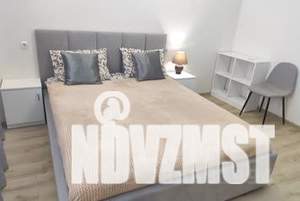 2-к квартира, посуточно, 75м2, 8/11 этаж