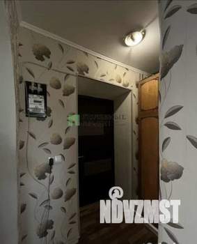 2-к квартира, на длительный срок, 45м2, 2/2 этаж