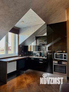 2-к квартира, на длительный срок, 70м2, 10/10 этаж