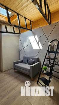 2-к квартира, посуточно, 55м2, 10/10 этаж